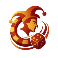 Progressive Jackpot Logo